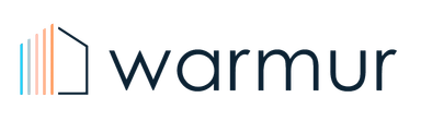warmur